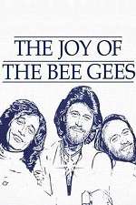 Watch The Joy of the Bee Gees 1channel