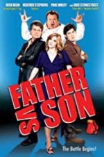 Watch Father vs. Son 1channel