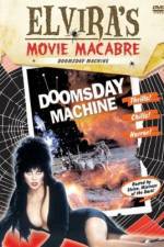 Watch Doomsday Machine 1channel