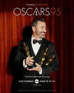 Watch The Oscars (TV Special 2023) 1channel