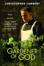 Watch The Gardener of God 1channel