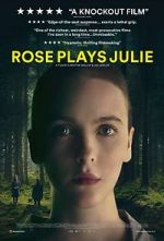 Watch Rose Plays Julie 1channel