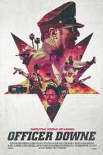 Watch Officer Downe 1channel