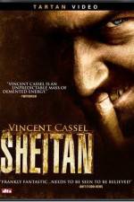 Watch Sheitan 1channel