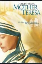 Watch Madre Teresa 1channel