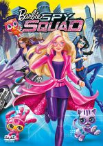 Watch Barbie: Spy Squad 1channel