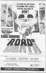 Watch Road of Death 1channel