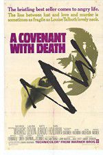 Watch A Covenant with Death 1channel