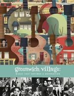 Watch Greenwich Village: Music That Defined a Generation 1channel