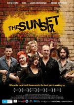 Watch The Sunset Six 1channel