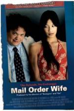 Watch Mail Order Wife 1channel