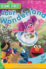 Watch Abby in Wonderland 1channel