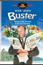 Watch Buster 1channel