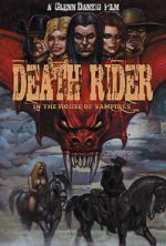 Watch Death Rider in the House of Vampires 1channel