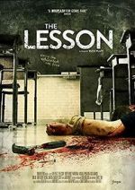 Watch The Lesson 1channel
