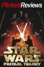 Watch Revenge of the Sith Review 1channel