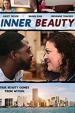 Watch Inner Beauty 1channel