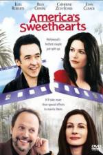 Watch America's Sweethearts 1channel