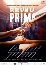 Watch Coborm la prima 1channel