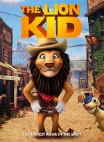 Watch The Lion Kid 1channel