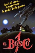 Watch Il bosco 1 1channel