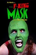 Watch The F**king Mask 1channel