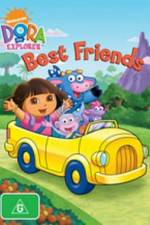 Watch Dora The Explorer Best Friends 1channel
