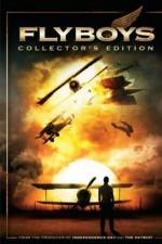 Watch Flyboys 1channel