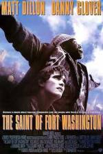 Watch The Saint of Fort Washington 1channel