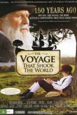 Watch The Voyage That Shook the World 1channel