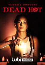 Watch Dead Hot: Season of the Witch 1channel