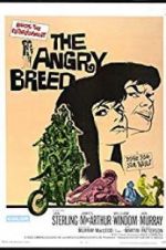 Watch The Angry Breed 1channel