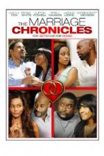 Watch The Marriage Chronicles 1channel