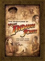 Watch The Adventures of Young Indiana Jones: Espionage Escapades 1channel