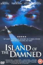Watch Island Of The Damned 1channel