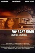 Watch The Last Road 1channel