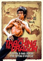 Watch Bruce Lee: Pursuit of the Dragon (Early Version) 1channel