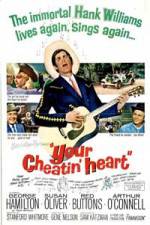 Watch Your Cheatin' Heart 1channel