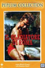 Watch Il gladiatore di Roma 1channel