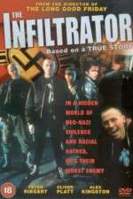 Watch The Infiltrator 1channel