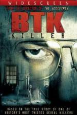 Watch B.T.K. Killer 1channel