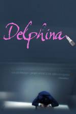 Watch Delphina 1channel