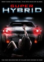 Watch Super Hybrid 1channel