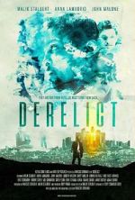 Watch Derelict 1channel