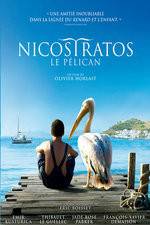 Watch Nicostratos le plican 1channel