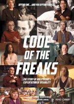 Watch Code of the Freaks 1channel