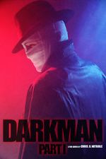 Watch Darkman (Part I) (Short 2020) 1channel