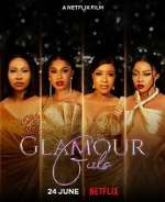 Watch Glamour Girls 1channel