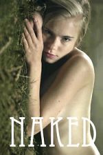Watch Naked 1channel
