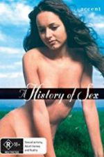 Watch A History of Sex 1channel